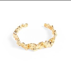 New! The Emery Bracelet Designed by Amber Sceats